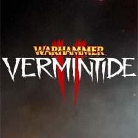 Entrenador liberado a Warhammer: Vermintide 2 [v1.0.1]