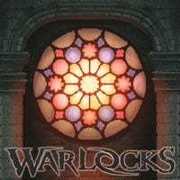 Warlocks vs Shadows: Trainer +12 [v1.3]