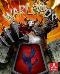 Warlords (2012): Cheats, Trainer +5 [dR.oLLe]