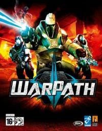 WarPath: Treinador (V1.0.13)