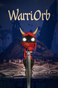 Entrenador liberado a WarriOrb [v1.0.9]