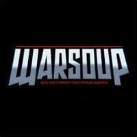 Warsoup: Cheats, Trainer +12 [dR.oLLe]