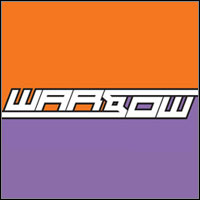 Entrenador liberado a Warsow [v1.0.6]