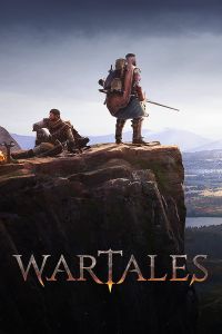 Wartales: Cheats, Trainer +6 [FLiNG]