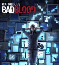 Watch Dogs: Bad Blood: Cheats, Trainer +13 [FLiNG]