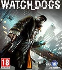 Watch Dogs: Treinador (V1.0.57)