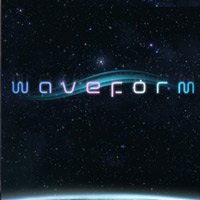 Entrenador liberado a Waveform [v1.0.3]