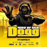 Way of the Dogg: Trainer +10 [v1.3]