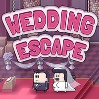 Wedding Escape: Cheats, Trainer +5 [MrAntiFan]