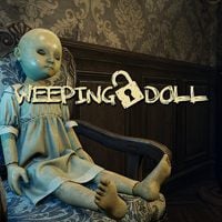 Weeping Doll: Treinador (V1.0.81)