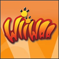 WeeWaa: Trainer +9 [v1.6]