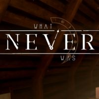 What Never Was: Trainer +11 [v1.3]