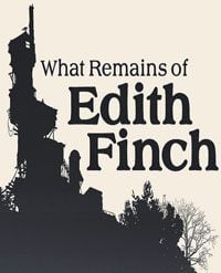 What Remains of Edith Finch: Trainer +15 [v1.4]