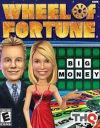 Wheel of Fortune (2012): Trainer +13 [v1.2]