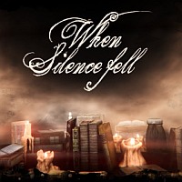 When Silence Fell: Treinador (V1.0.39)