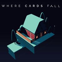 Where Cards Fall: Cheats, Trainer +7 [MrAntiFan]