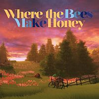 Where the Bees Make Honey: Cheats, Trainer +5 [CheatHappens.com]