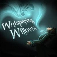 Whispering Willows: Trainer +8 [v1.3]