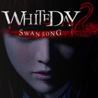 White Day 2: Swan Song: Treinador (V1.0.65)