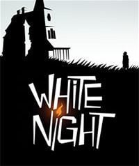 Entrenador liberado a White Night [v1.0.6]