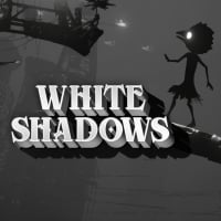 White Shadows: Treinador (V1.0.37)