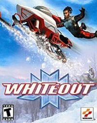 Whiteout: Cheats, Trainer +15 [MrAntiFan]