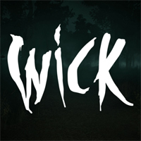 Wick: Trainer +9 [v1.3]