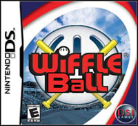 Wiffle Ball: Cheats, Trainer +9 [dR.oLLe]