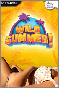 Wild Summer!: Cheats, Trainer +14 [CheatHappens.com]