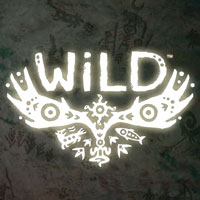 Wild: Treinador (V1.0.57)