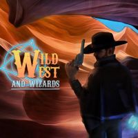 Entrenador liberado a Wild West and Wizards [v1.0.5]