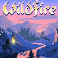 Wildfire: Cheats, Trainer +11 [dR.oLLe]