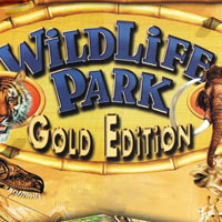 Entrenador liberado a Wildlife Park Gold Reloaded [v1.0.9]