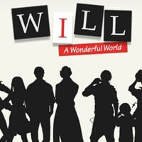 Entrenador liberado a WILL: A Wonderful World [v1.0.4]