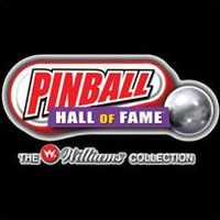 Williams Pinball Collection: Cheats, Trainer +13 [FLiNG]