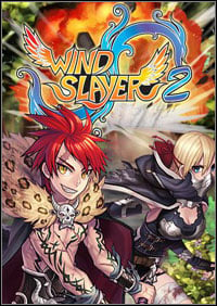 WindSlayer 2: Cheats, Trainer +11 [FLiNG]