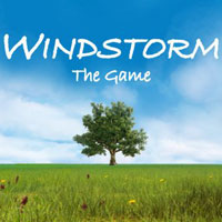 Entrenador liberado a Windstorm: The Game [v1.0.8]