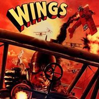 Wings: Cheats, Trainer +12 [FLiNG]