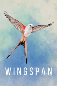 Wingspan: Treinador (V1.0.60)