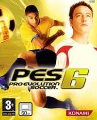 Winning Eleven: Pro Evolution Soccer 2007: Treinador (V1.0.7)