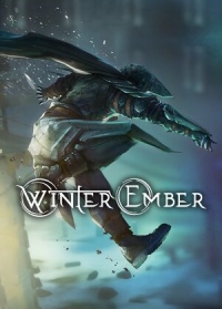 Winter Ember: Treinador (V1.0.72)