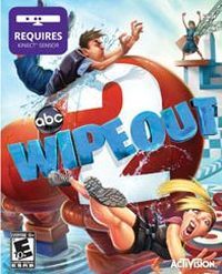 Entrenador liberado a Wipeout 2 [v1.0.3]