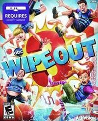 Entrenador liberado a Wipeout 3 [v1.0.7]