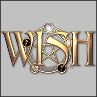 Entrenador liberado a Wish [v1.0.7]