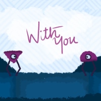 With You: Treinador (V1.0.79)