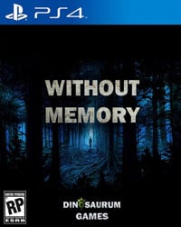 Entrenador liberado a Without Memory [v1.0.3]