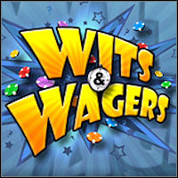 Wits & Wagers: Treinador (V1.0.52)