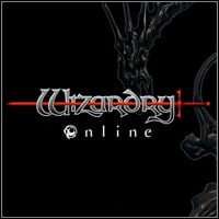 Wizardry Online: Trainer +6 [v1.9]