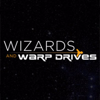 Wizards & Warp Drives: Cheats, Trainer +10 [FLiNG]