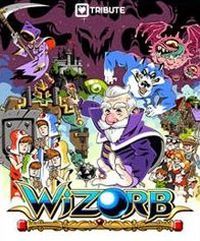 Wizorb: Cheats, Trainer +10 [CheatHappens.com]